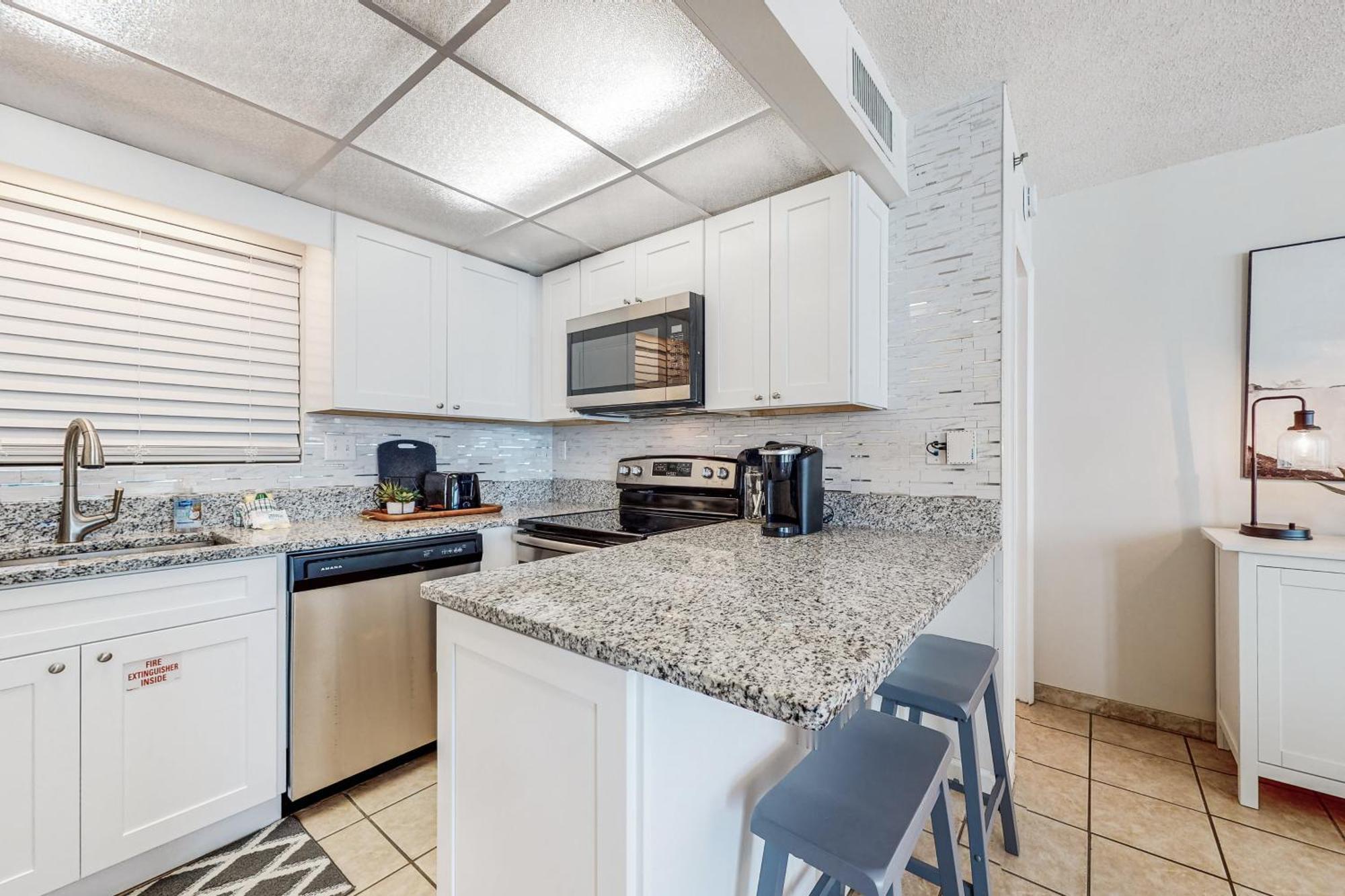 Appartement Sunbird à Panama City Beach Chambre photo